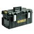 Ящик DeWALT DS300