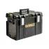Ящик DeWALT 1-70-323