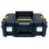 Ящик DeWALT DWST1-70703