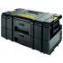 Ящик  DeWALT DWST1-70728