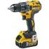 Дрель-шуруповерт DeWALT DCD791P2