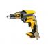 Шуруповерт аккумуляторный DeWALT DCF620NT