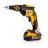 Шуруповерт аккумуляторный DeWALT DCF620P2K