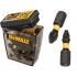 Бита DeWALT DT70556T