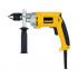 Дрель DeWALT DW246