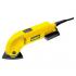 Шлифмашина дельтовидная DeWALT D26430