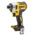 Шуруповерт ударный аккумуляторный DeWALT DCF887N