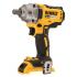 Гайковерт DeWALT DCF894NT