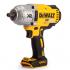 Гайковерт DeWALT DCF899N