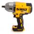 Гайковерт DeWALT DCF899NT