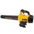 Воздуходувка DeWALT DCM562P1