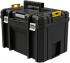 Ящик DeWALT DWST1-71195