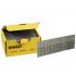 Гвозди DeWALT DNBT1815GZ