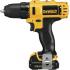 Дрель-шуруповерт DeWALT DCD710S2