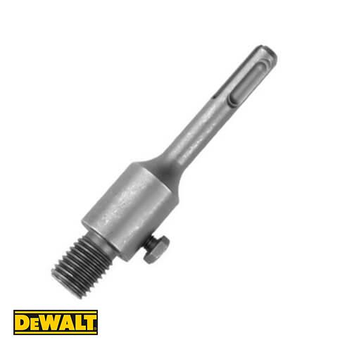 Адаптер DeWALT DT6751