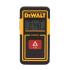 Дальномер DeWALT DW030PL