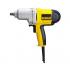 Гайковерт DeWALT DW292
