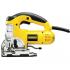 Электролобзик DeWALT DW331K