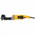 Прямошлифувальная машина DeWALT DW882