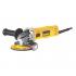 Угловая шлифмашина DeWALT DWE4057