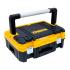 Ящик DeWALT DWST1-70704