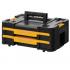 Ящик DeWALT DWST1-70706