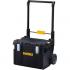 Ящик для инструмента DeWALT DWST1-75668