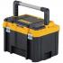 Ящик DEWALT DWST1-75774